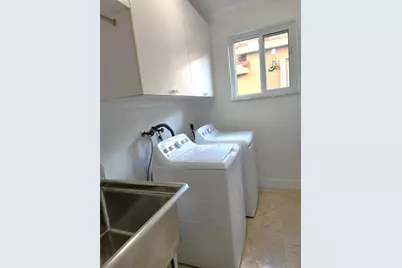 1003  Silktree Ln, Weston, FL 33327 - Photo 12