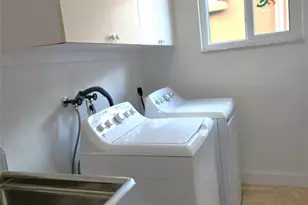 1003 Silktree Ln, Weston, FL 33327 - Photo 12