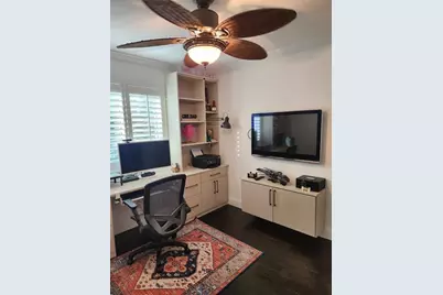 1003  Silktree Ln, Weston, FL 33327 - Photo 20