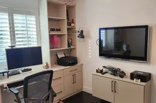 1003 Silktree Ln, Weston, FL 33327 - Photo 20