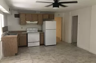 2523 Scott St, Hollywood, FL 33020 - Photo 2