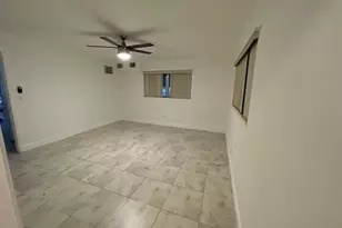 2523 Scott St, Hollywood, FL 33020 - Photo 4