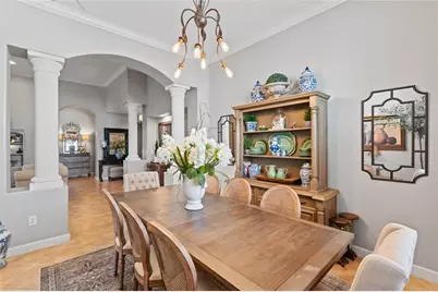 3673 SW 161st Ter, Miramar, FL 33027 - Photo 10