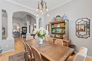 3673 SW 161st Terrace, Miramar, FL 33027 - Photo 10