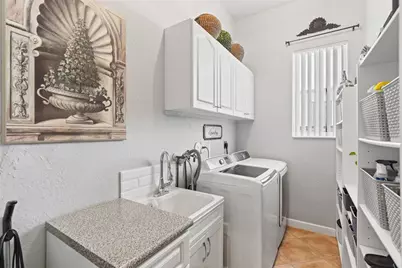 3673 SW 161st Ter, Miramar, FL 33027 - Photo 42