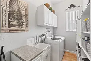 3673 SW 161st Terrace, Miramar, FL 33027 - Photo 42