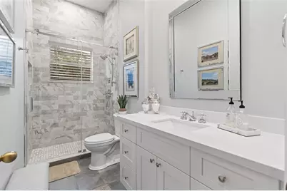 3673 SW 161st Ter, Miramar, FL 33027 - Photo 36