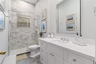 3673 SW 161st Terrace, Miramar, FL 33027 - Photo 36