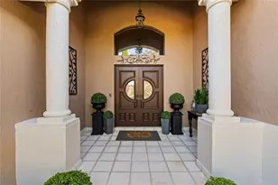 3673 SW 161st Terrace, Miramar, FL 33027 - Photo 62