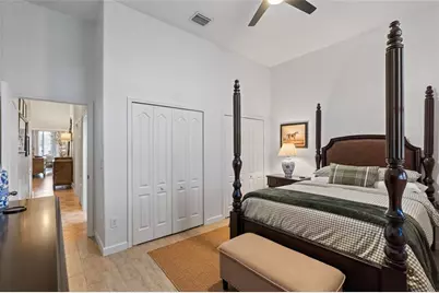 3673 SW 161st Ter, Miramar, FL 33027 - Photo 40