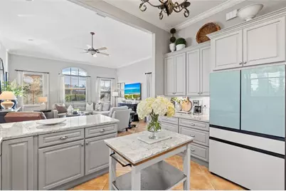 3673 SW 161st Ter, Miramar, FL 33027 - Photo 18