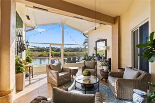 3673 SW 161st Terrace, Miramar, FL 33027 - Photo 24