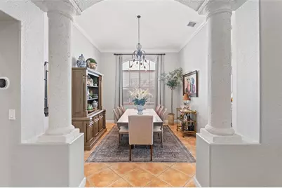 3673 SW 161st Ter, Miramar, FL 33027 - Photo 8