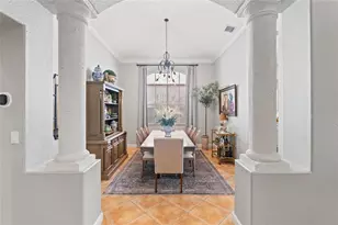 3673 SW 161st Terrace, Miramar, FL 33027 - Photo 8