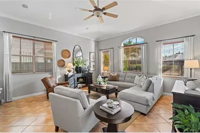 3673 SW 161st Ter, Miramar, FL 33027 - Photo 22