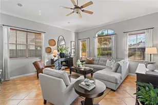 3673 SW 161st Terrace, Miramar, FL 33027 - Photo 22