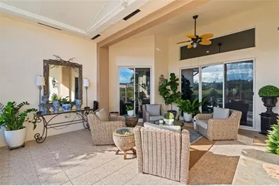 3673 SW 161st Ter, Miramar, FL 33027 - Photo 26