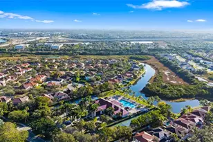 3673 SW 161st Terrace, Miramar, FL 33027 - Photo 54