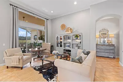 3673 SW 161st Ter, Miramar, FL 33027 - Photo 4