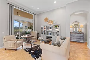 3673 SW 161st Terrace, Miramar, FL 33027 - Photo 4