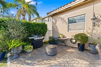 3673 SW 161st Ter, Miramar, FL 33027 - Photo 46