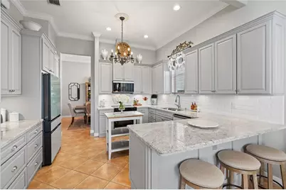 3673 SW 161st Ter, Miramar, FL 33027 - Photo 14