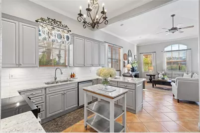 3673 SW 161st Ter, Miramar, FL 33027 - Photo 16