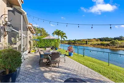 3673 SW 161st Ter, Miramar, FL 33027 - Photo 48