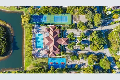 3673 SW 161st Ter, Miramar, FL 33027 - Photo 56