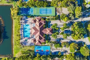 3673 SW 161st Terrace, Miramar, FL 33027 - Photo 56