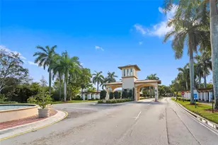 3673 SW 161st Terrace, Miramar, FL 33027 - Photo 58