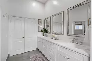 3673 SW 161st Terrace, Miramar, FL 33027 - Photo 32