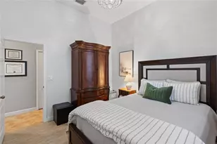 3673 SW 161st Terrace, Miramar, FL 33027 - Photo 34