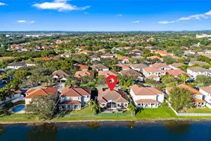 3673 SW 161st Terrace, Miramar, FL 33027 - Photo 52