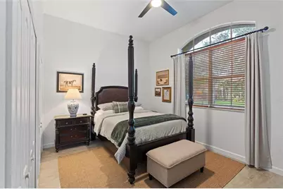 3673 SW 161st Ter, Miramar, FL 33027 - Photo 38