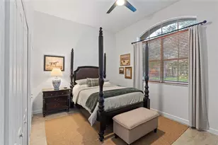 3673 SW 161st Terrace, Miramar, FL 33027 - Photo 38