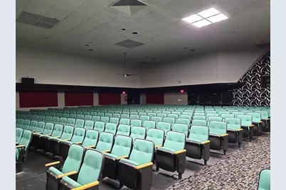 10466  Sunrise Lakes Blvd, Unit #312, Sunrise, FL 33322 - Photo 56