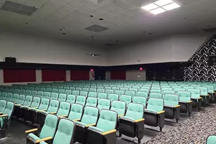 10466 Sunrise Lakes Blvd, Sunrise, FL 33322 - Photo 56