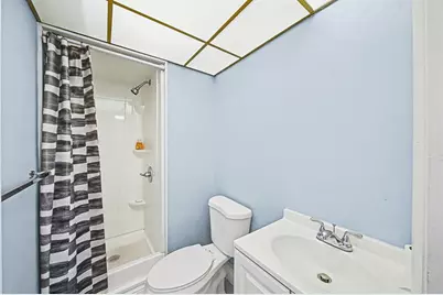 10466  Sunrise Lakes Blvd, Unit #312, Sunrise, FL 33322 - Photo 14