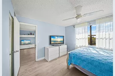 10466  Sunrise Lakes Blvd, Unit #312, Sunrise, FL 33322 - Photo 26