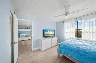 10466 Sunrise Lakes Blvd, Sunrise, FL 33322 - Photo 26