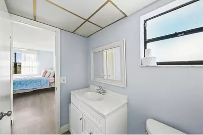 10466  Sunrise Lakes Blvd, Unit #312, Sunrise, FL 33322 - Photo 24