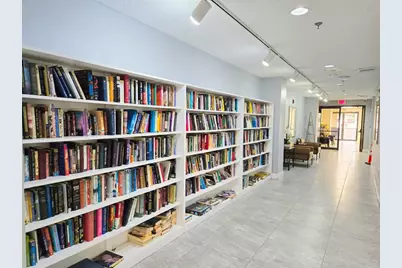 10466  Sunrise Lakes Blvd, Unit #312, Sunrise, FL 33322 - Photo 52