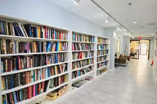 10466 Sunrise Lakes Blvd, Sunrise, FL 33322 - Photo 52