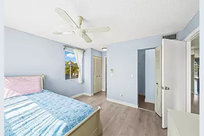 10466  Sunrise Lakes Blvd, Unit #312, Sunrise, FL 33322 - Photo 20