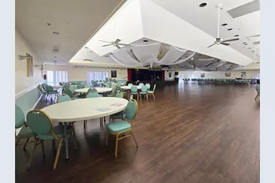 10466  Sunrise Lakes Blvd, Unit #312, Sunrise, FL 33322 - Photo 48