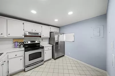 10466  Sunrise Lakes Blvd, Unit #312, Sunrise, FL 33322 - Photo 34