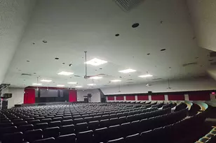 10466 Sunrise Lakes Blvd, Sunrise, FL 33322 - Photo 54