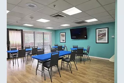 10466  Sunrise Lakes Blvd, Unit #312, Sunrise, FL 33322 - Photo 50