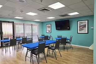 10466 Sunrise Lakes Blvd, Sunrise, FL 33322 - Photo 50